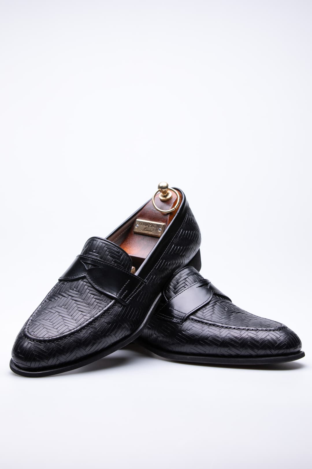 
                  
                    Black Dean'25
                  
                