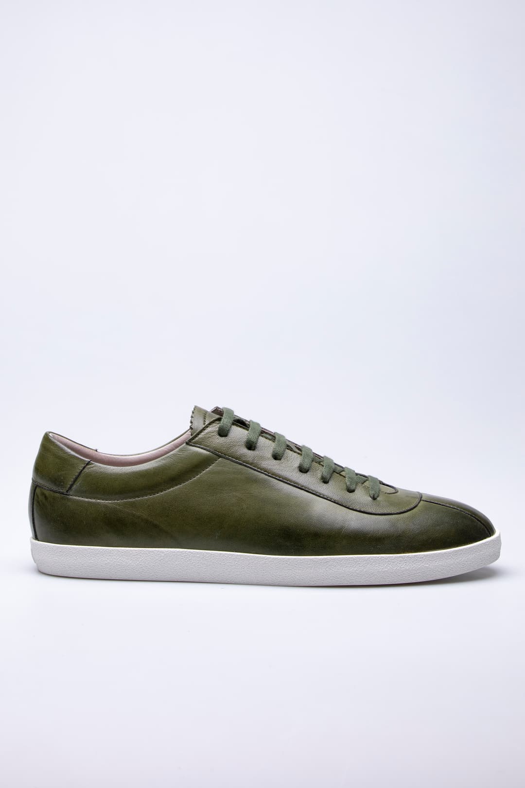 
                  
                    Khaki Icon
                  
                