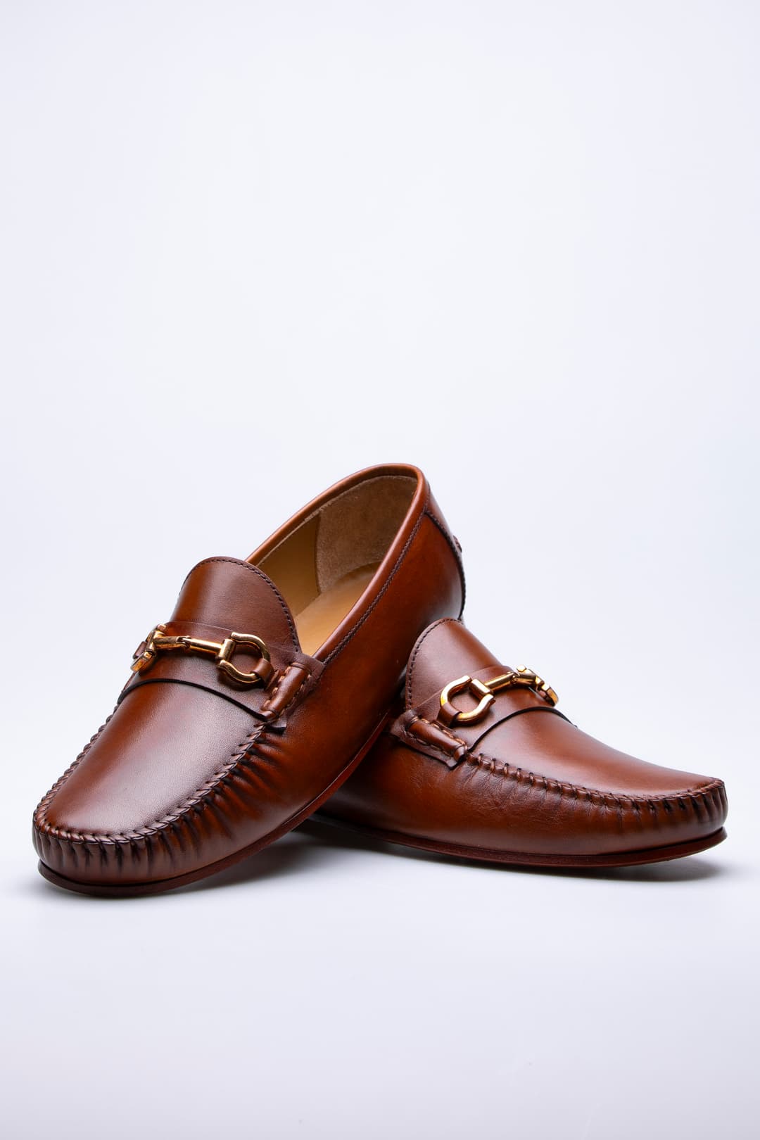 
                  
                    Brown Young
                  
                