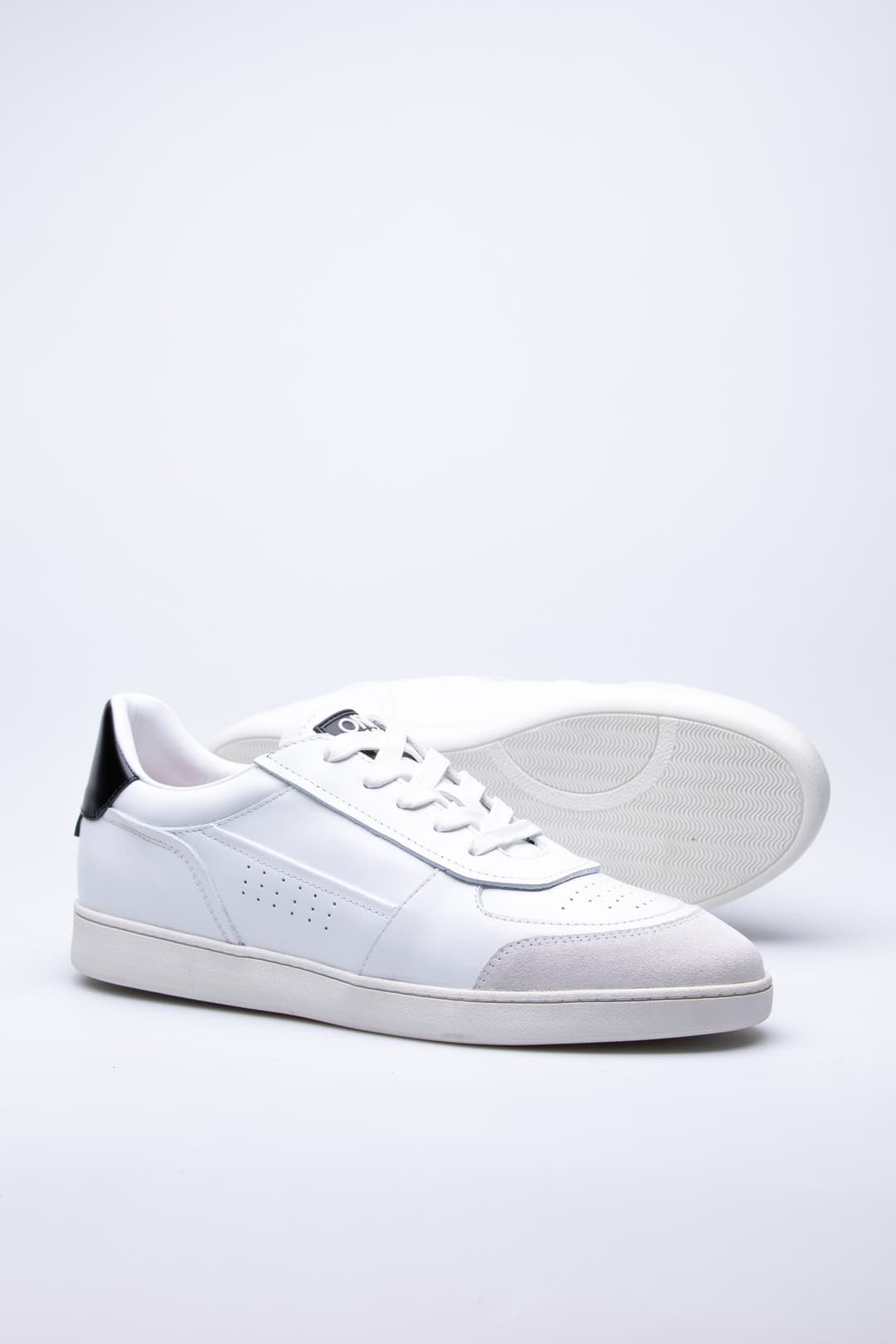 
                  
                    White Orig
                  
                