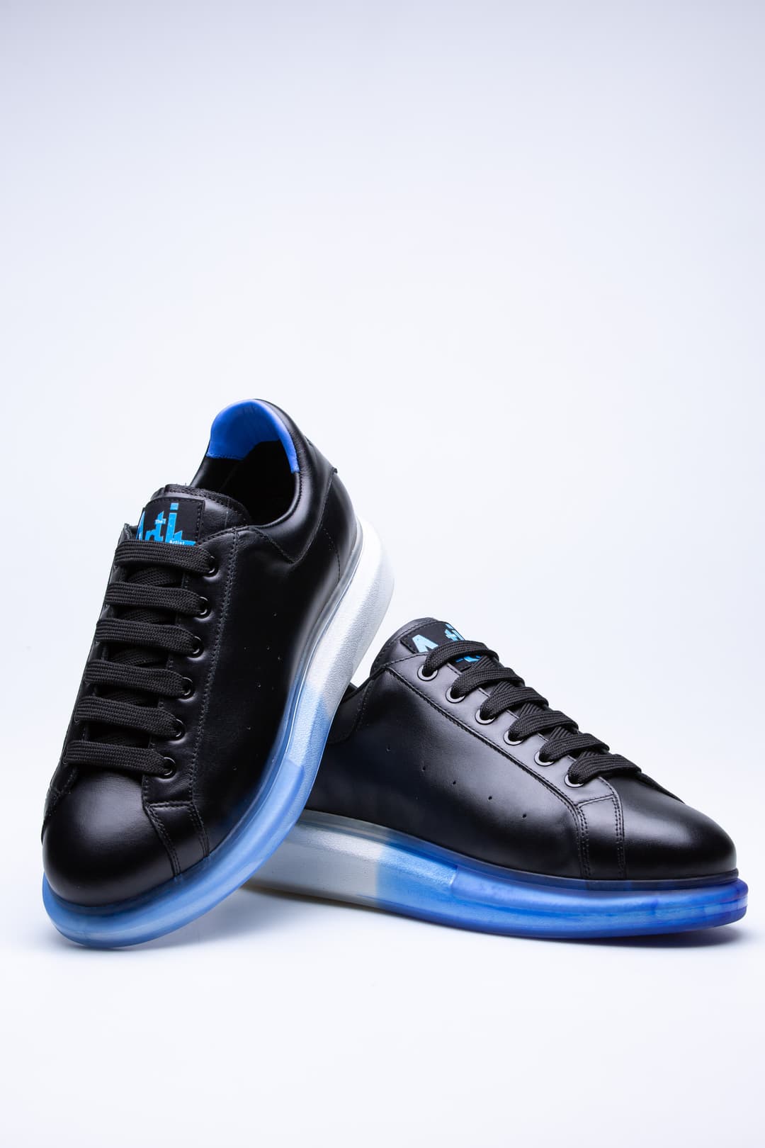 
                  
                    Blue Rade'24
                  
                