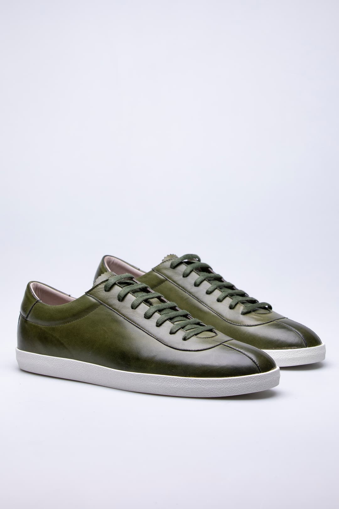 
                  
                    Khaki Icon
                  
                