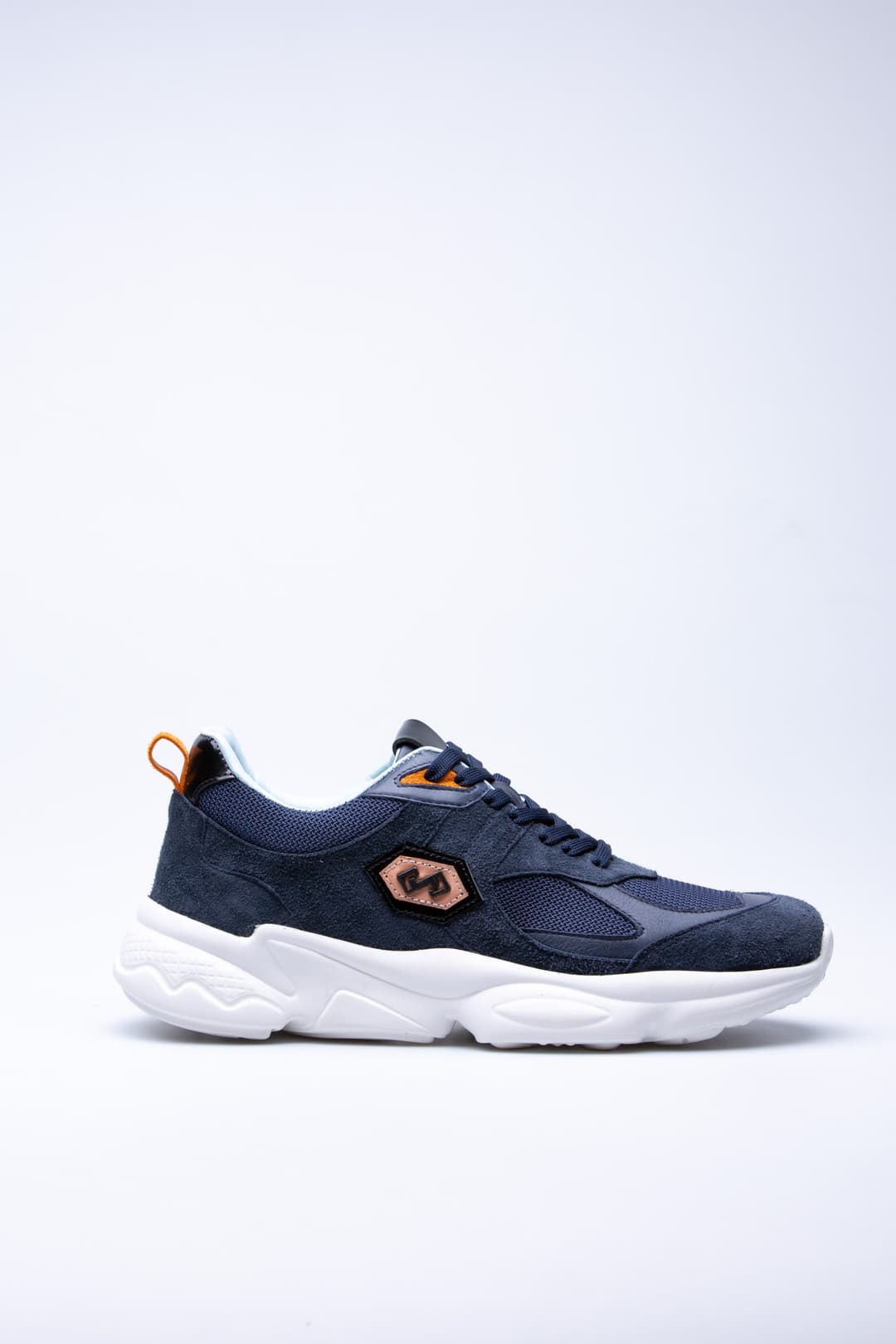 
                  
                    Navy Hena
                  
                