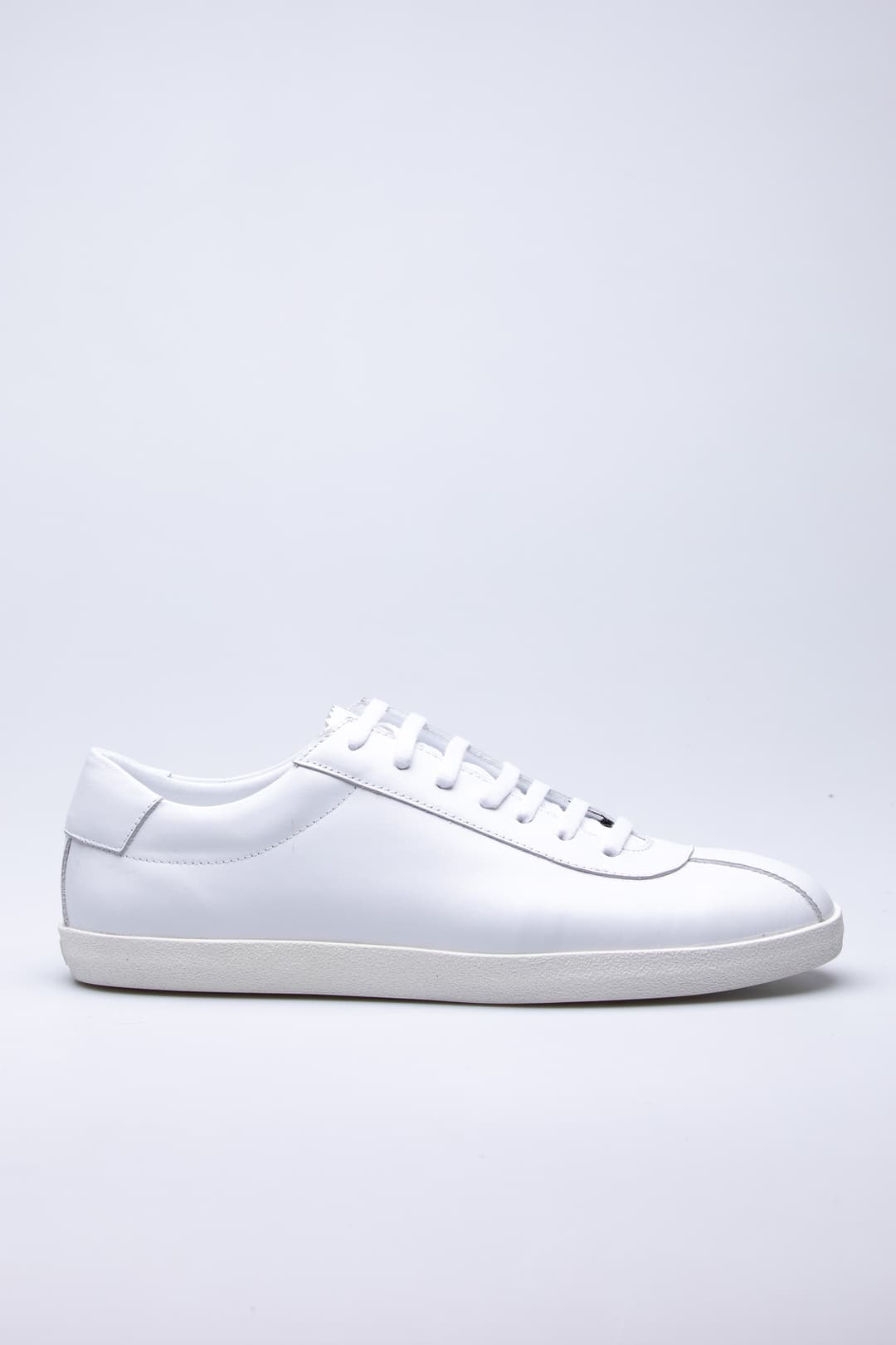 
                  
                    White Icon
                  
                