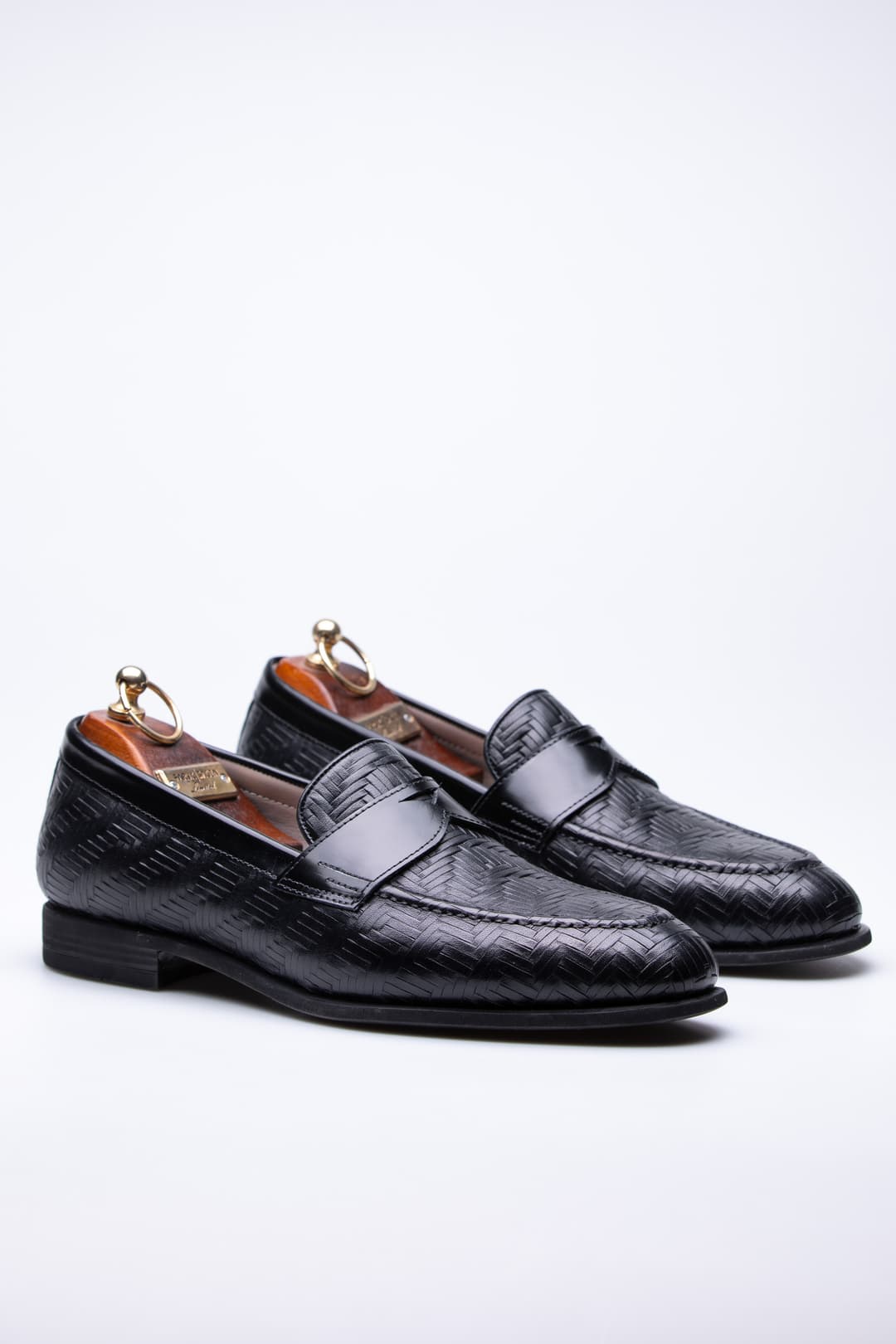 
                  
                    Black Dean'25
                  
                