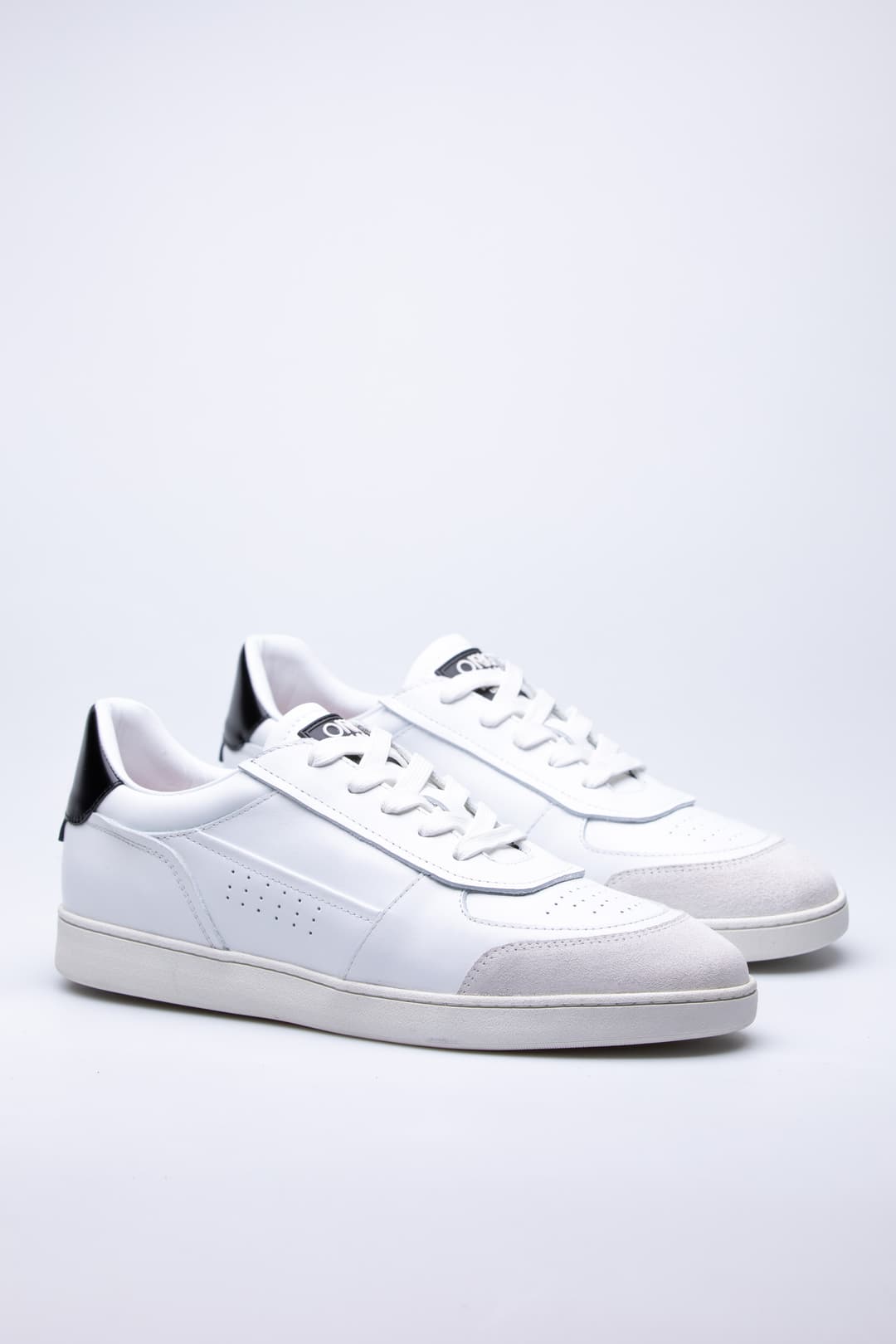 
                  
                    White Orig
                  
                