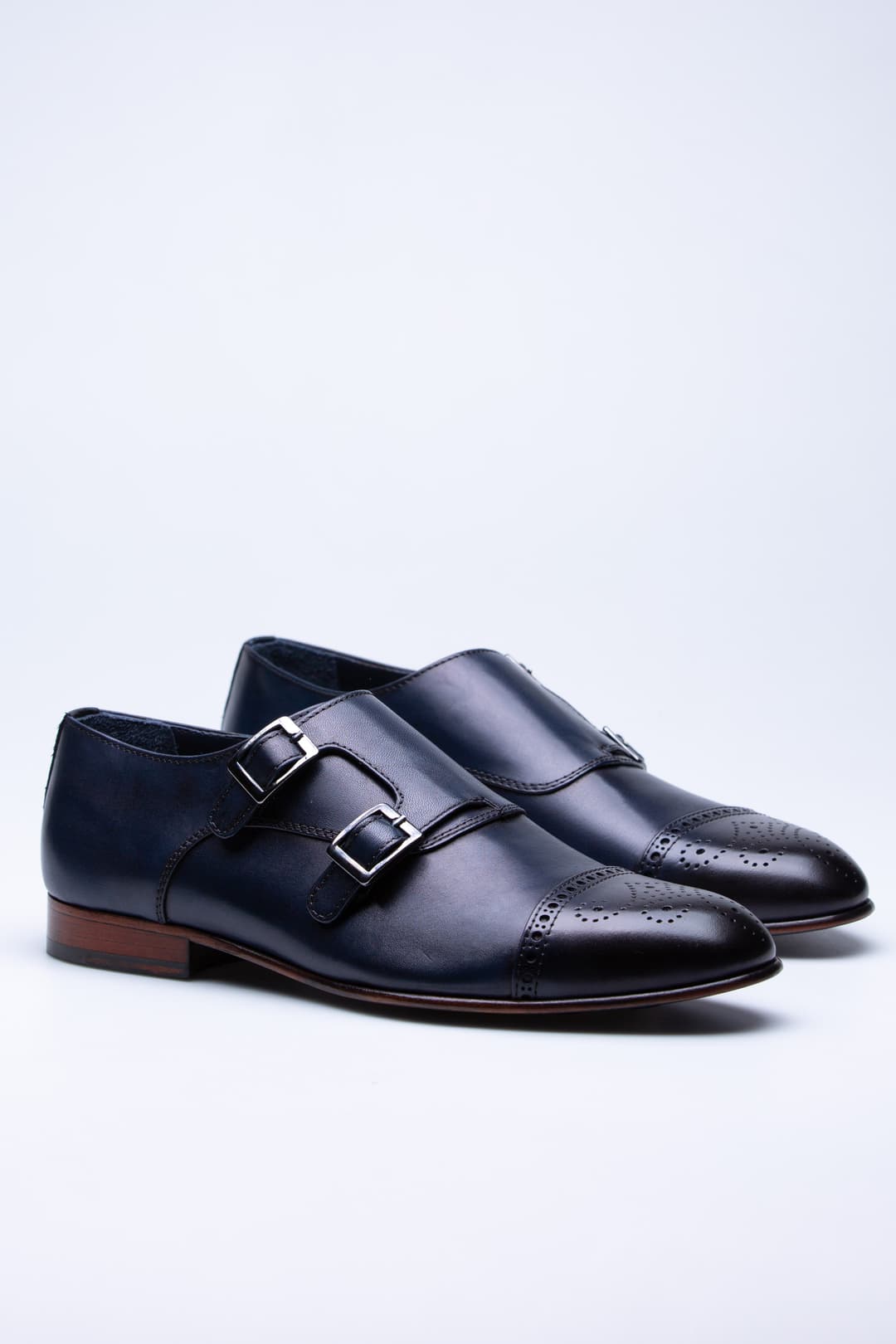 
                  
                    Navy Lory
                  
                
