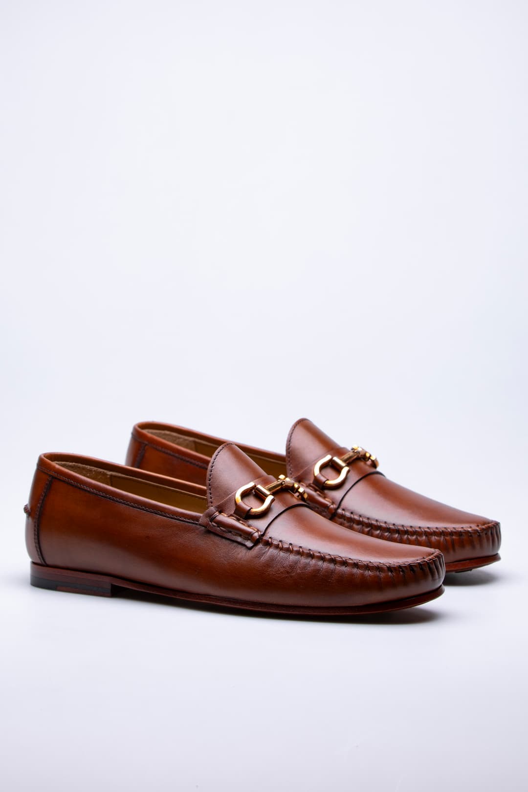 
                  
                    Brown Young
                  
                