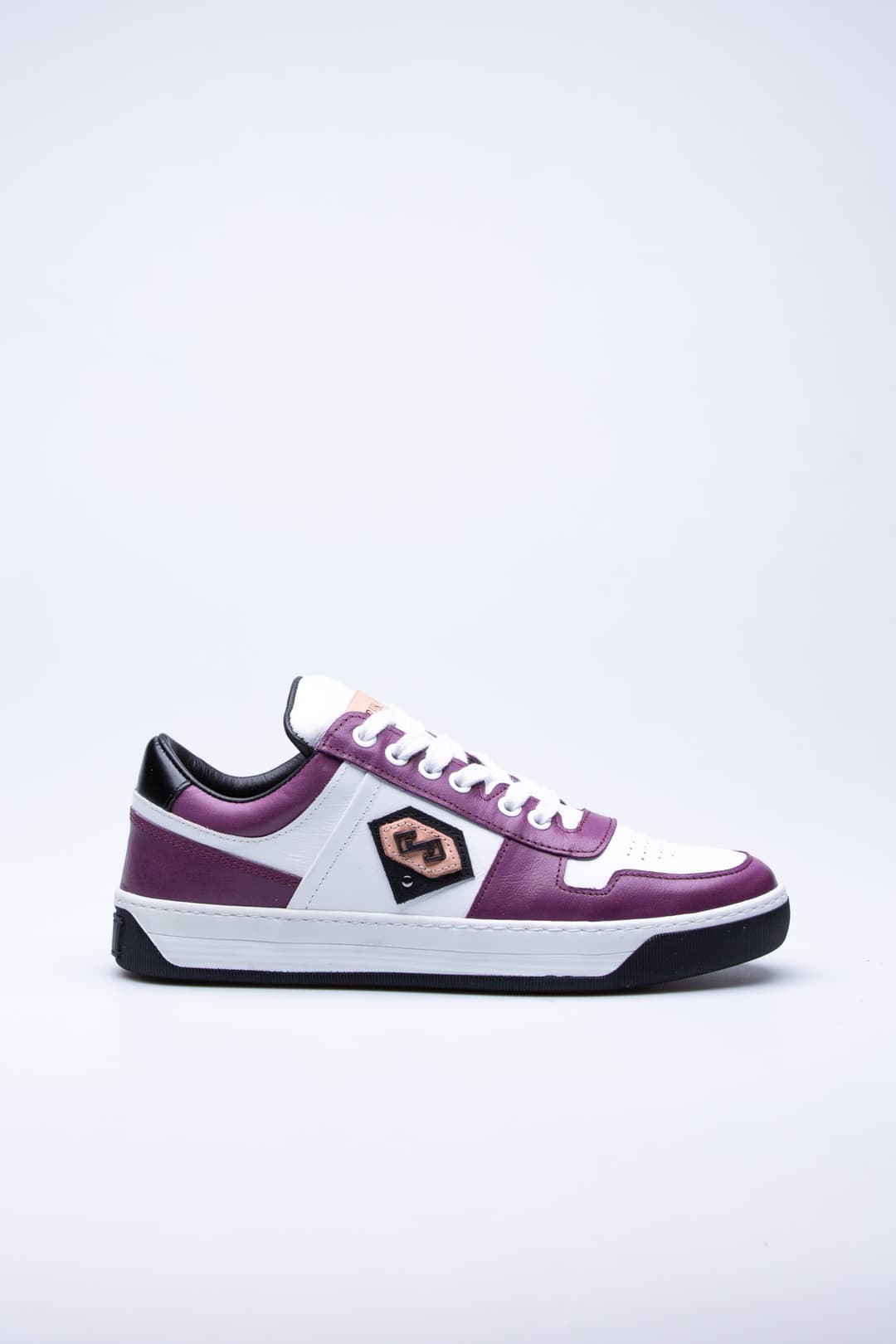 
                  
                    Purple Valda
                  
                