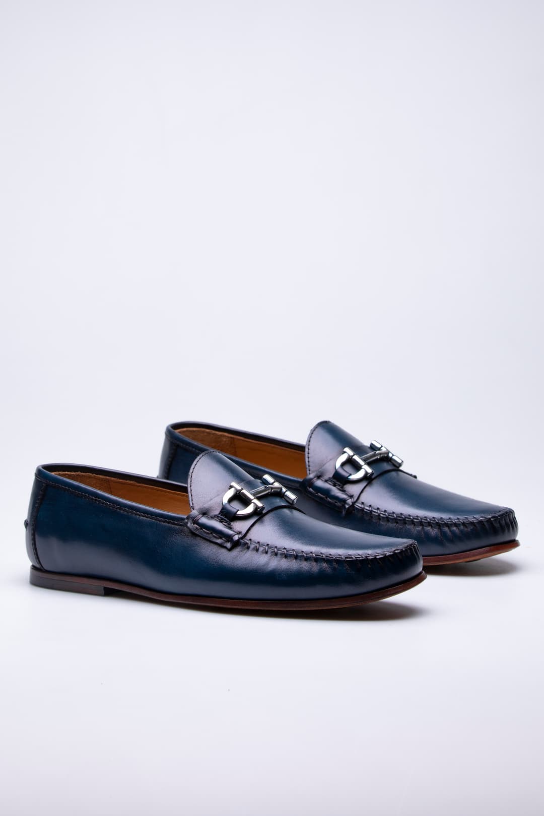 
                  
                    Navy Young
                  
                