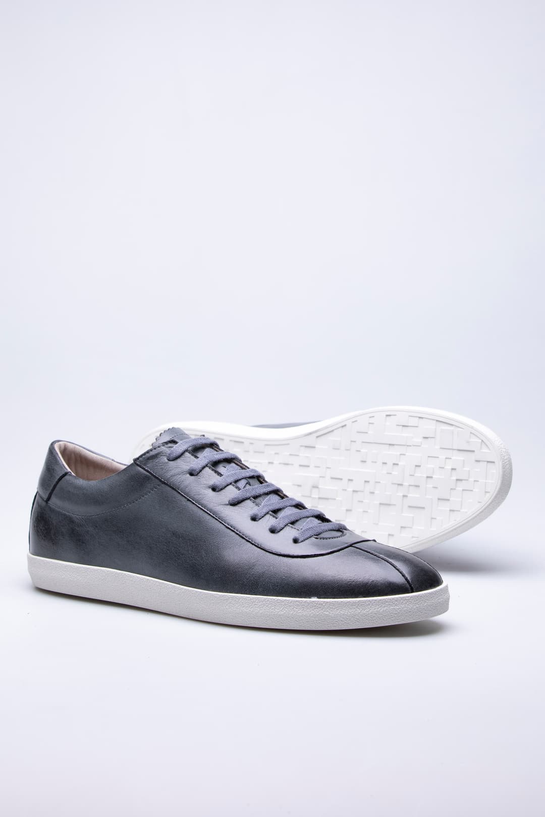 
                  
                    Grey Icon
                  
                