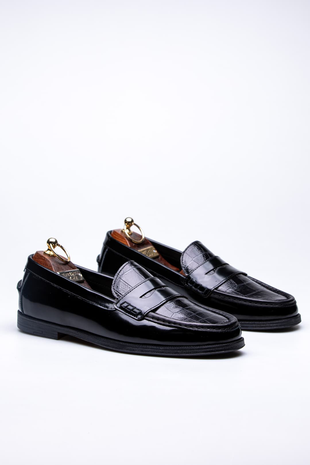 
                  
                    Croco Milano
                  
                