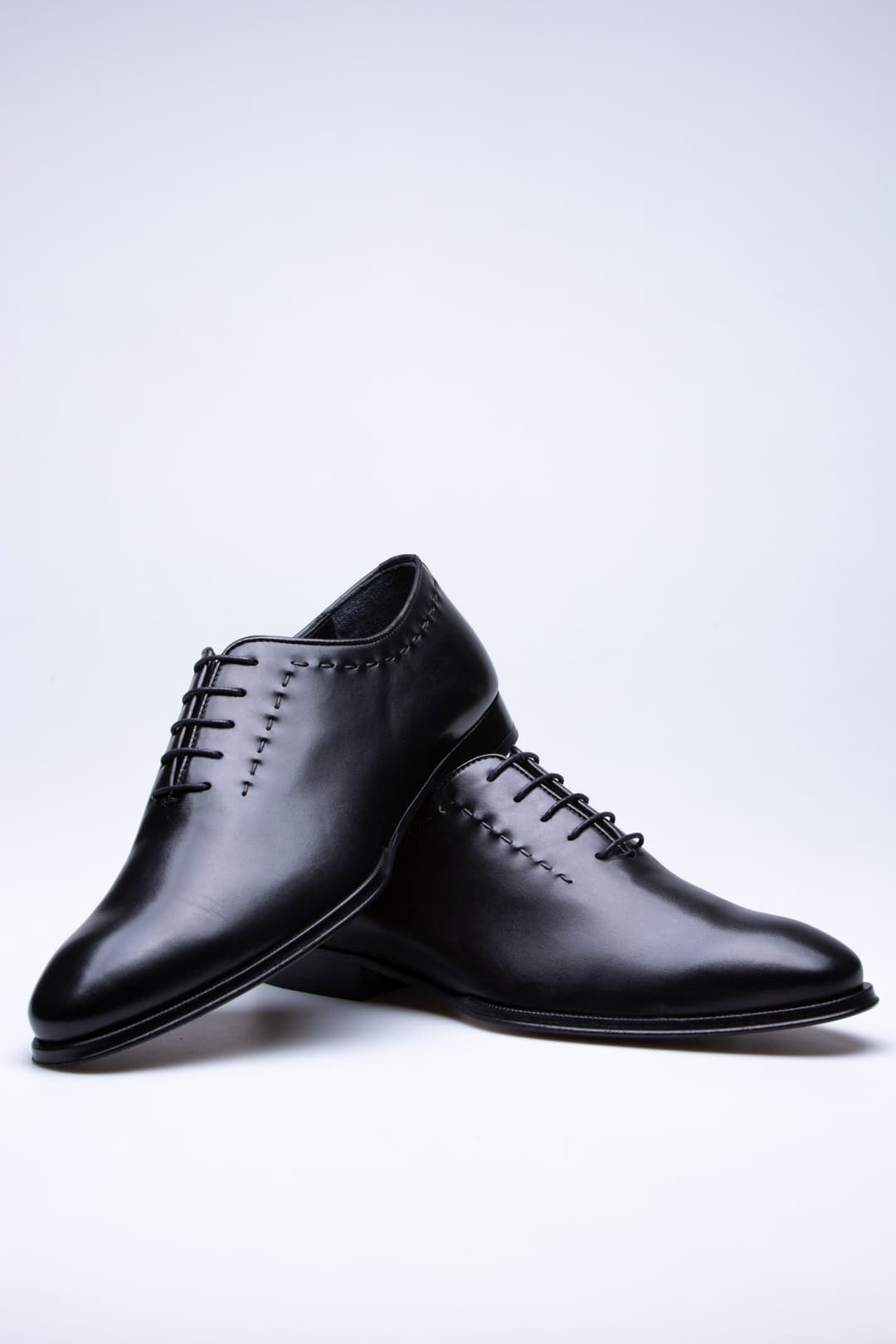 
                  
                    Black Osgar
                  
                