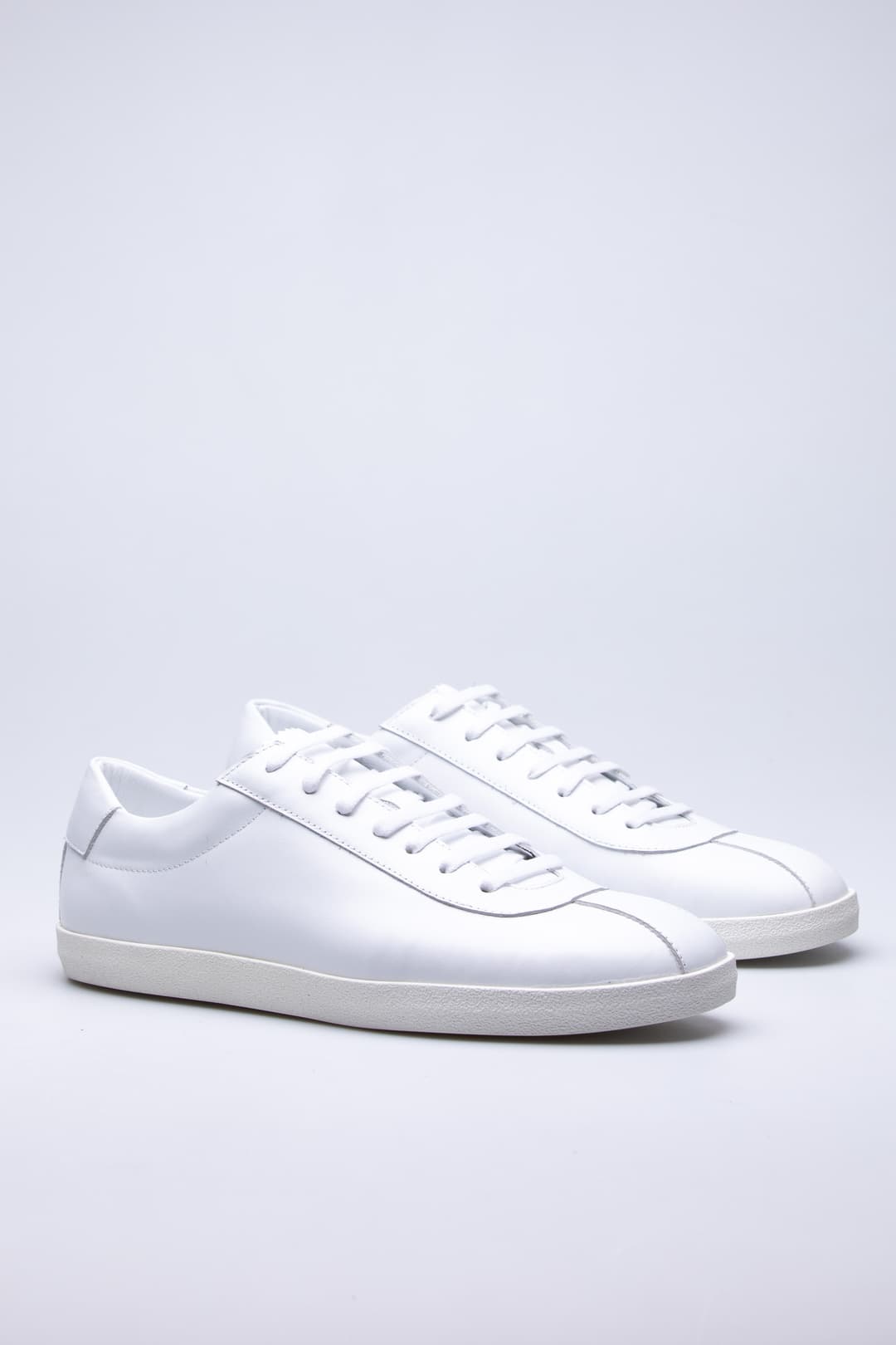 
                  
                    White Icon
                  
                