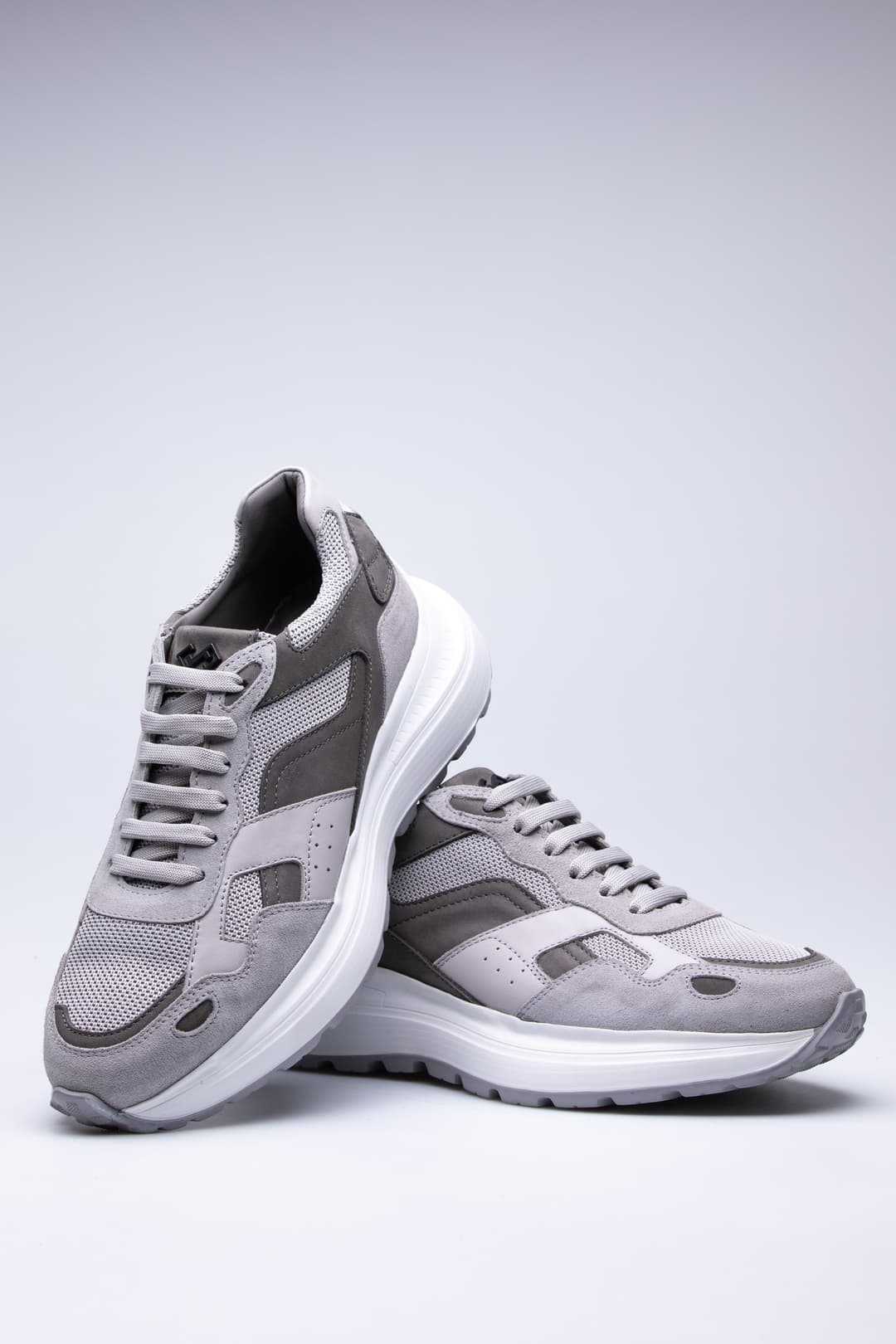 
                  
                    Grey Swiss
                  
                