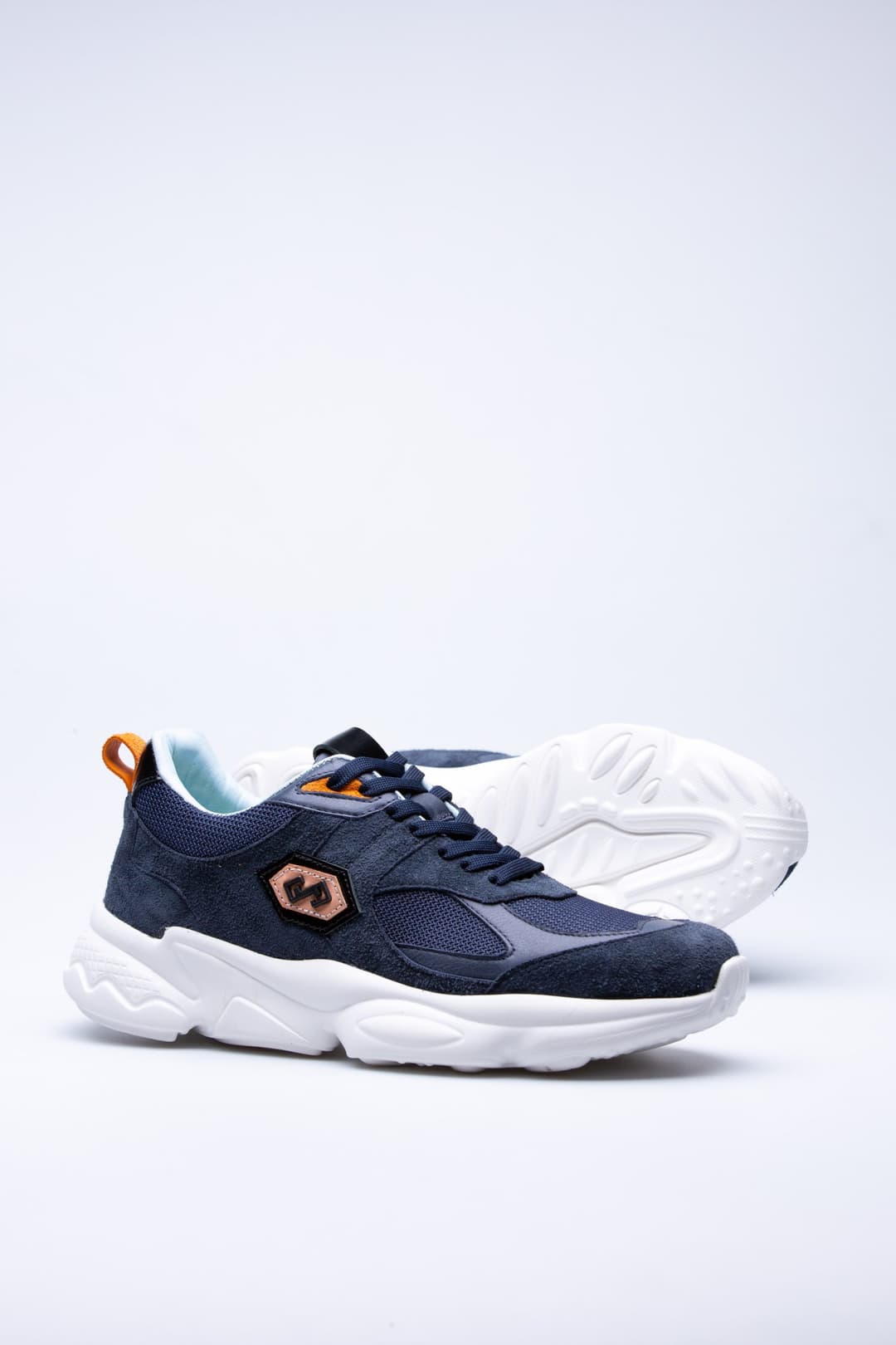 
                  
                    Navy Hena
                  
                