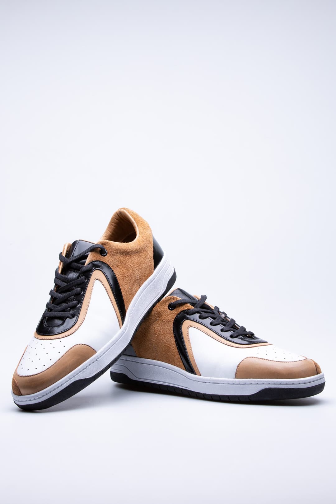 
                  
                    Beige Mital
                  
                