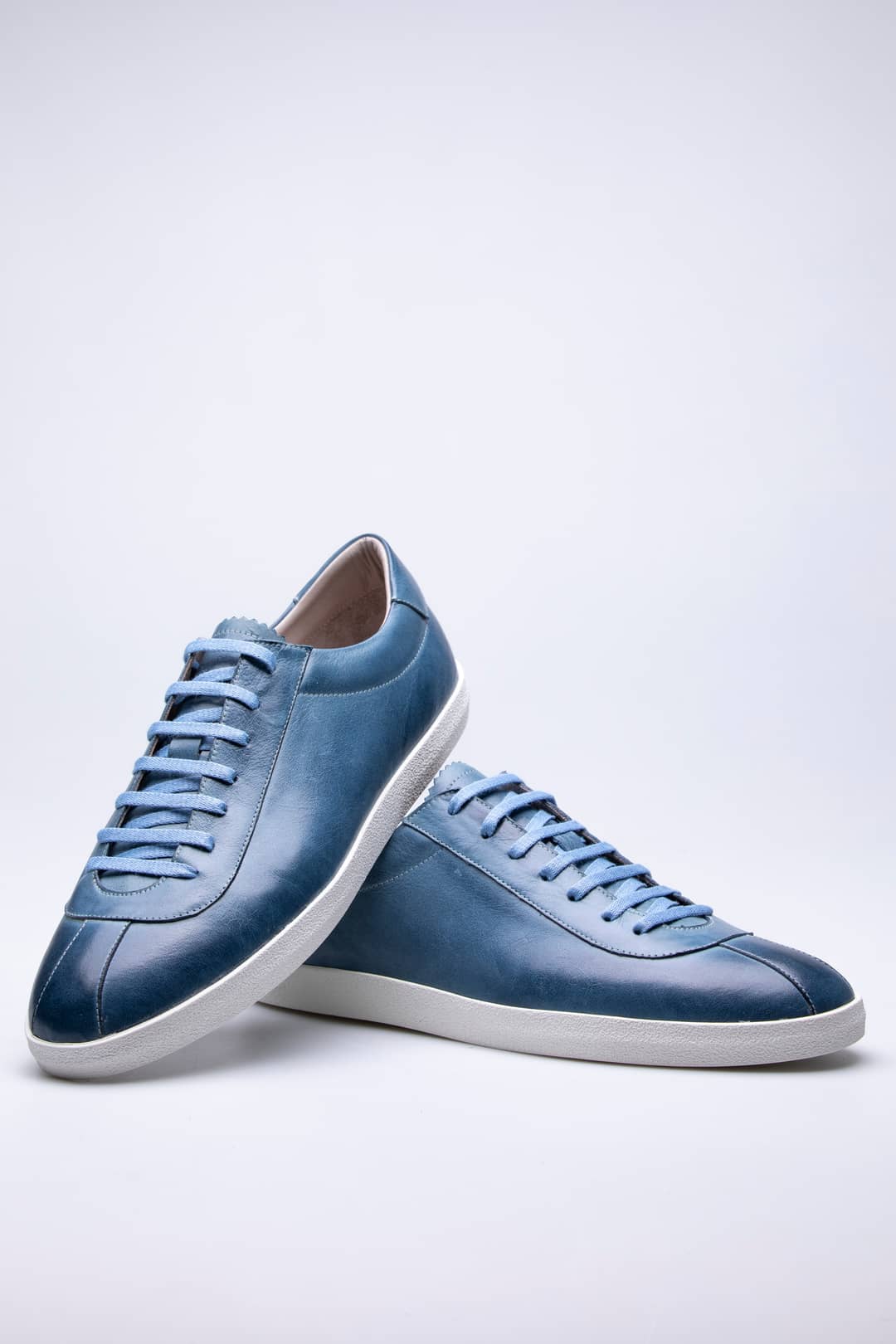 
                  
                    Blue Icon
                  
                