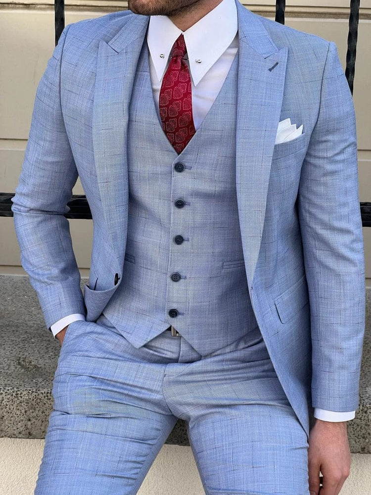 
                  
                    mens suit light blue
                  
                